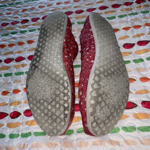 Toms 8.5W limited print gaming - Picture 6 of 6